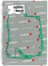 PEUGEOT LXR 125 200 OIL CUP