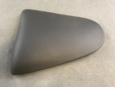 APRILIA SR50/ 125/150 REAR