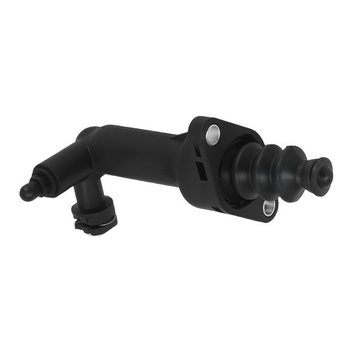 1pc clutch slave cylinder - 1pc,