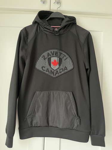 Zavetti canada mens - mens, hybrid