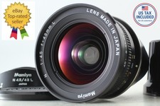 Cla opt mint - cla'd［opt.mint］mamiya, n