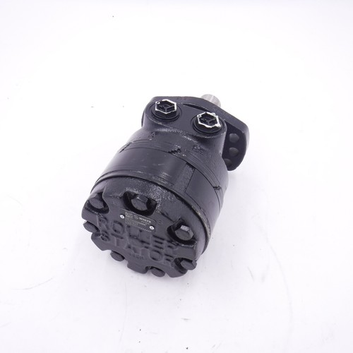 White re505 series hydraulic - re505,