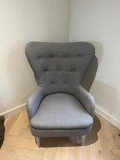 Mid century ernest race da1 - mid,