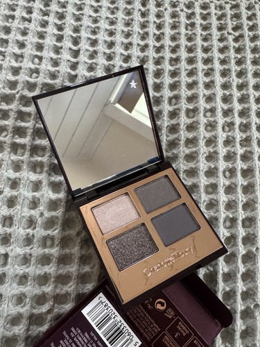 Charlotte tilbury the rock - the,