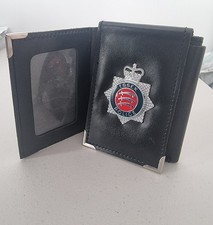 Essex Police Commemorative
