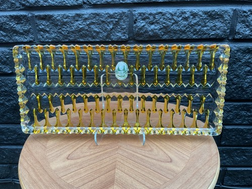 Vintage walther glas - walther,
