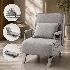 Makika Sofa Bed Folding Sofa