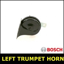 Trumpet Horn Fits VW