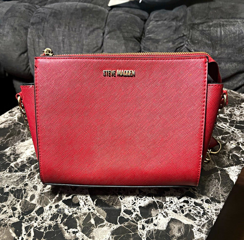 Steve madden women - steve,
