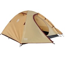 *NEW* Coleman® Darwin Summer