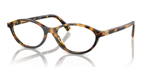 Miu 09xv sunglasses - miu, 53