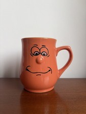 Trade Winds Smiley Face 3D