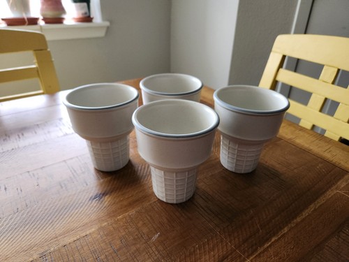 Vintage pfaltzgraff heirloom - vintage,