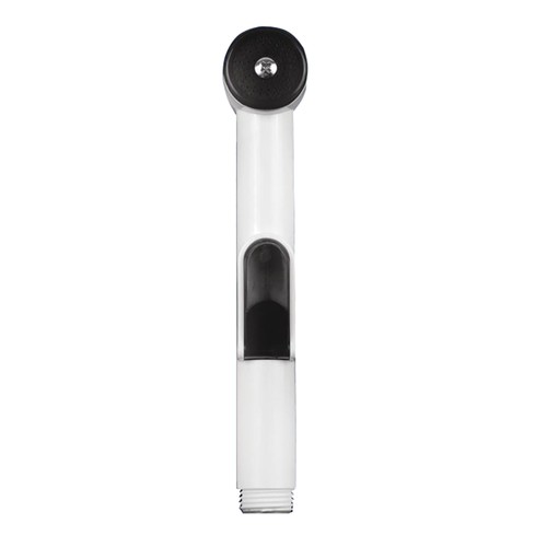 Attwood replacement shower - attwood,
