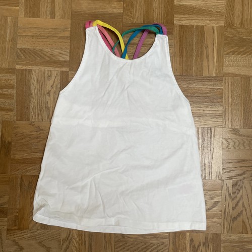 Mini boden girl white - girl’s,