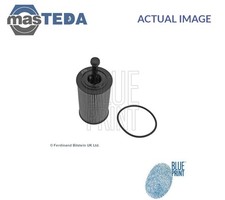ADP152101 ENGINE OIL FILTER
