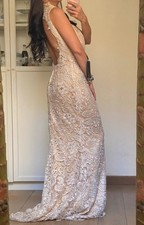 Terani Couture Dress