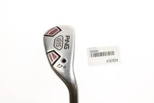 Ping G15 Golf Club Mens Right
