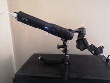 GoPro Karma Grip Gimbal Fits GOPRO4/5/6/7 Camera Accessories UK Seller