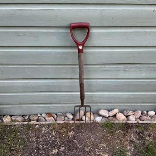 Vintage antique spear - vintage,