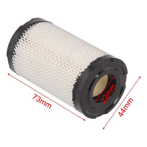 Useful garden air filter - garden,