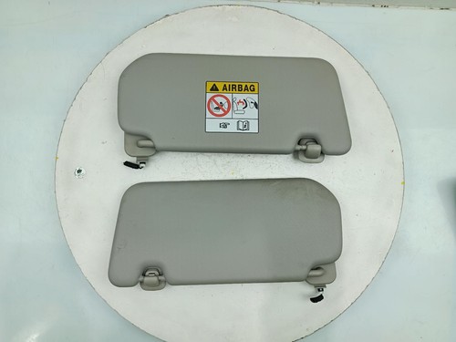Nissan qashqai sun - nissan, pair