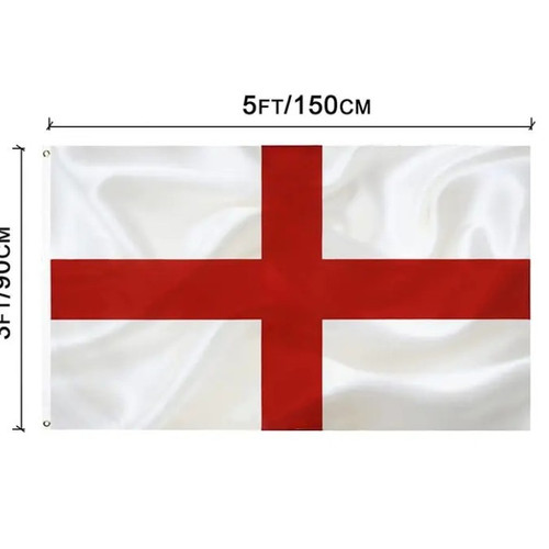 England george cross - england, george’s