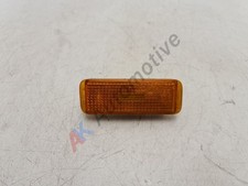 JAGUAR XJ6 X300 - Rear Bumper