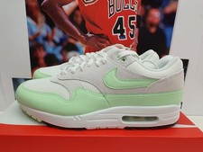 Nike air max essential - air,