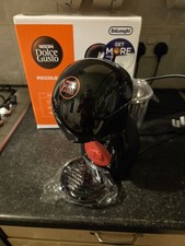 De’Longhi Nescafé Dolce