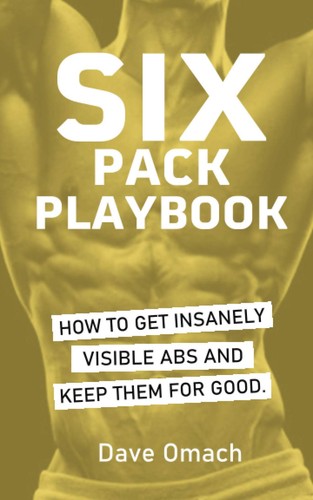 Six pack playbook - playbook, get
