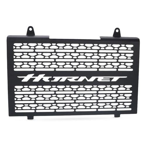 Radiator guard cover - guard, protector