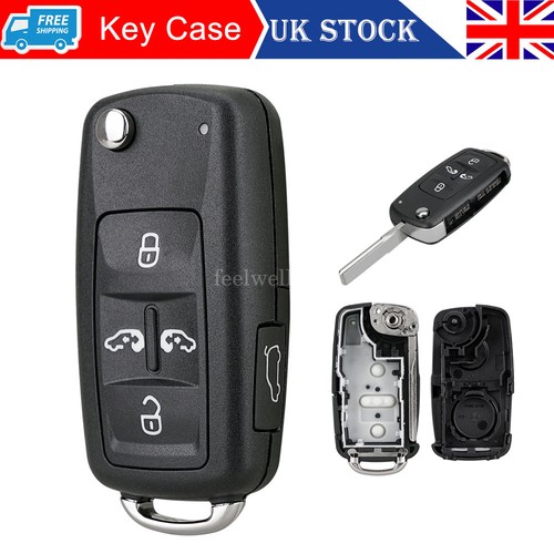 For seat alhambra - seat, sharan