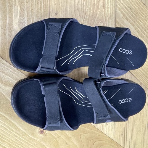 Ecco adjustable strap sport - adjustable,