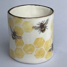 Katherine lees porcelain bee - lees,