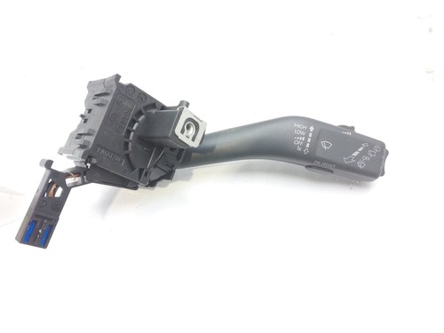 1k0953519 wiper cleaning - wiper,