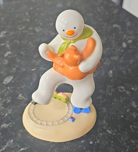 Coalport characters the - coalport,