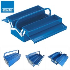 Draper tray cantilever - tray,