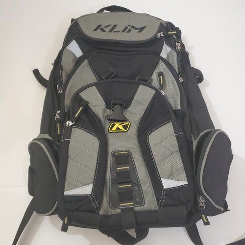 Klim krew pak motorcross - pak,