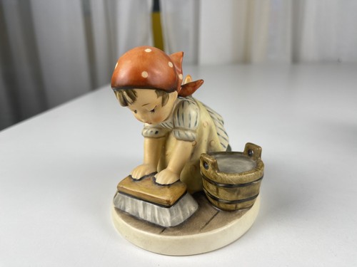 Hummel figurine 363 large - hummel,