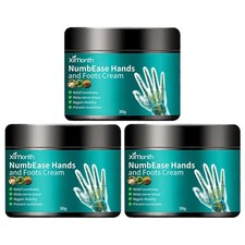 Hands Feet Numbness Cream