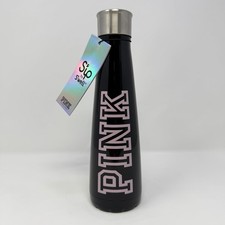 VICTORIA SECRET PINK LOGO SIP