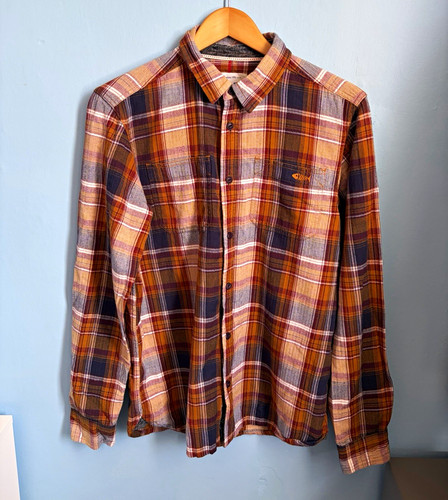 Weird fish regular fit - weird, s
