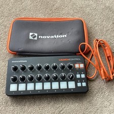 Novation Launch Control (USB