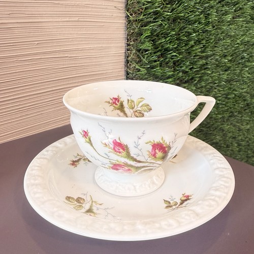 Rosenthal maria germany - rosenthal,