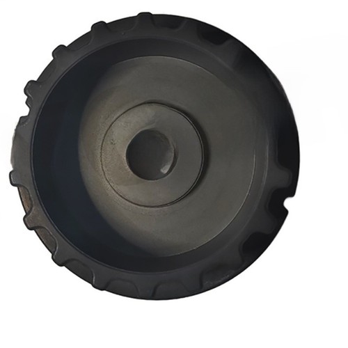 For freelander lr2 - 3.2, v6