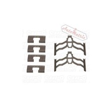 Honda S-MX / Stepwagon