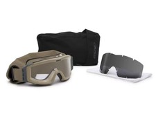 Ess 740-0500 Safety Goggles