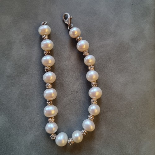 Preowned vintage freshwater - preowned,