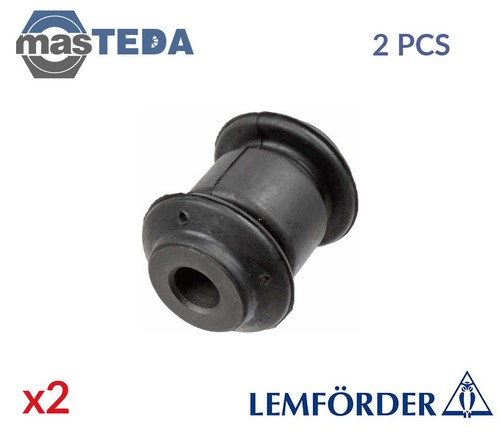 29709 wishbone bearing - 29709,